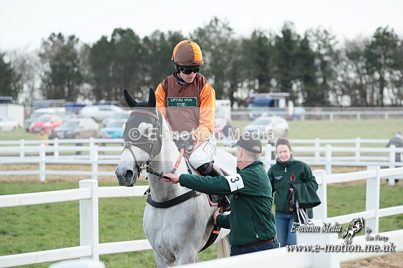 PtP 270124 793 - Royal Artillery PtP Larkhill 27/01/24