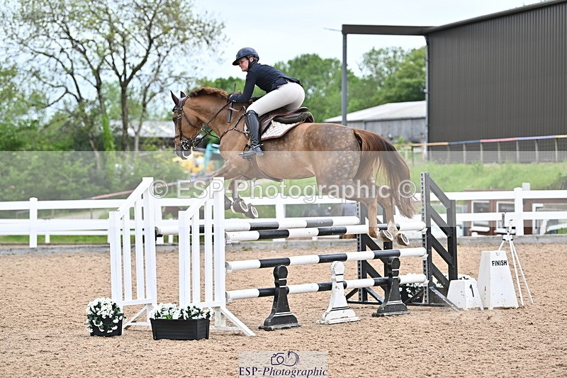 240523A-112505-01605 - Cls 2 Newcomers