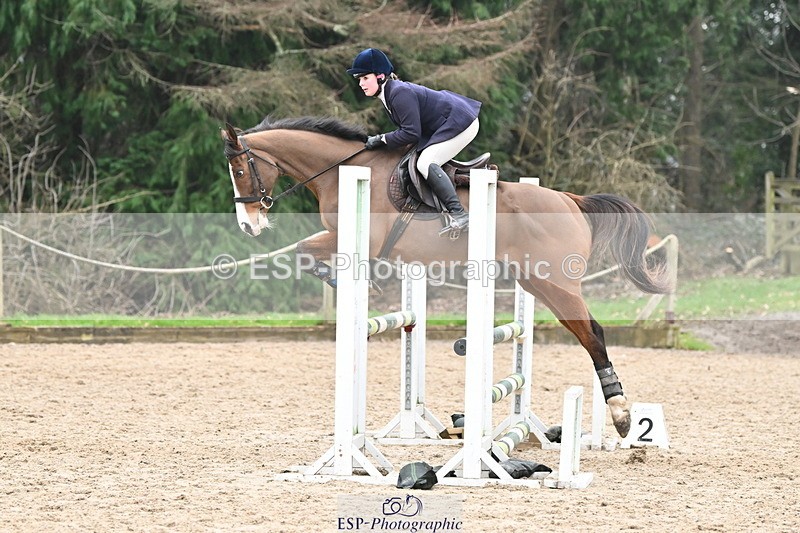 250208A-151024-01107 - Cls 4 90cm