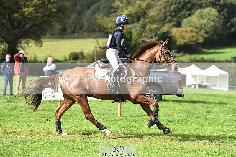 231020-124624-08608 - 051-VITAL.DK.Z-Isny.O'Donnell-XC