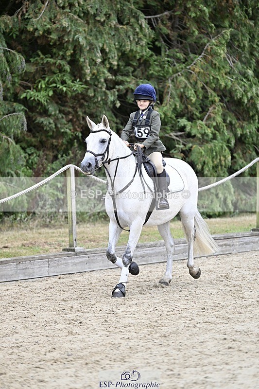 250820A-104946-03263 - Round 1, 10am to 11am Break