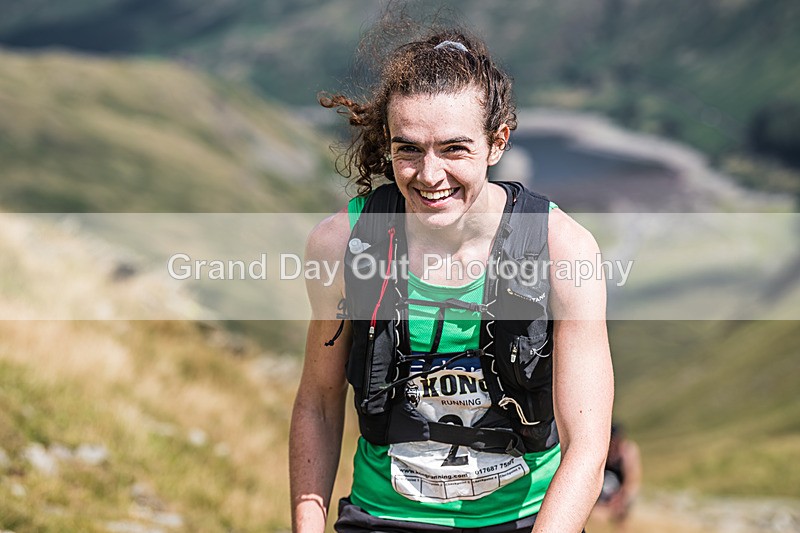 Hartsop Hop-428 - Hartsop Hop Fell Race Saturday 22nd August 2026
