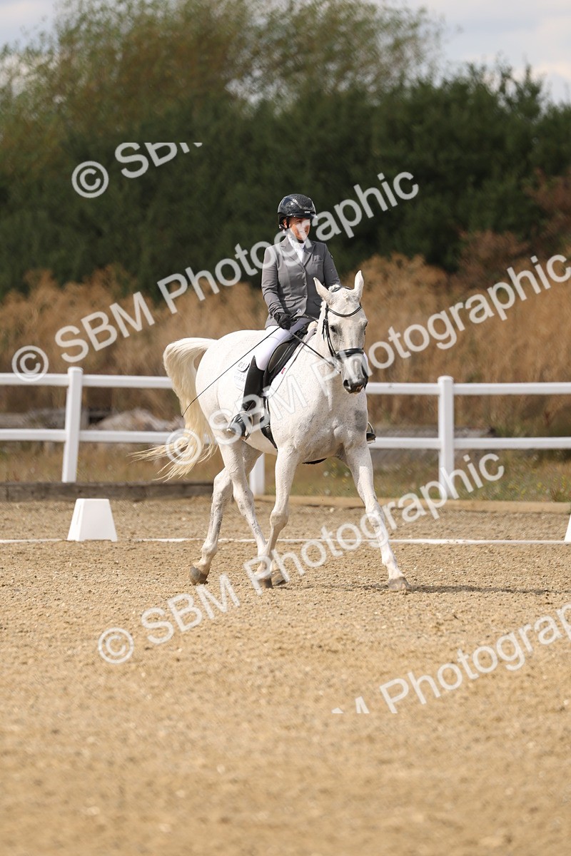 SBM_010475 - Class 16 - E5