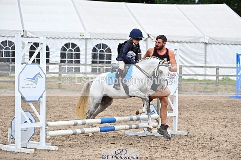 250820A-130254-05791 - Round 2, 12.30 to 13.30 Break