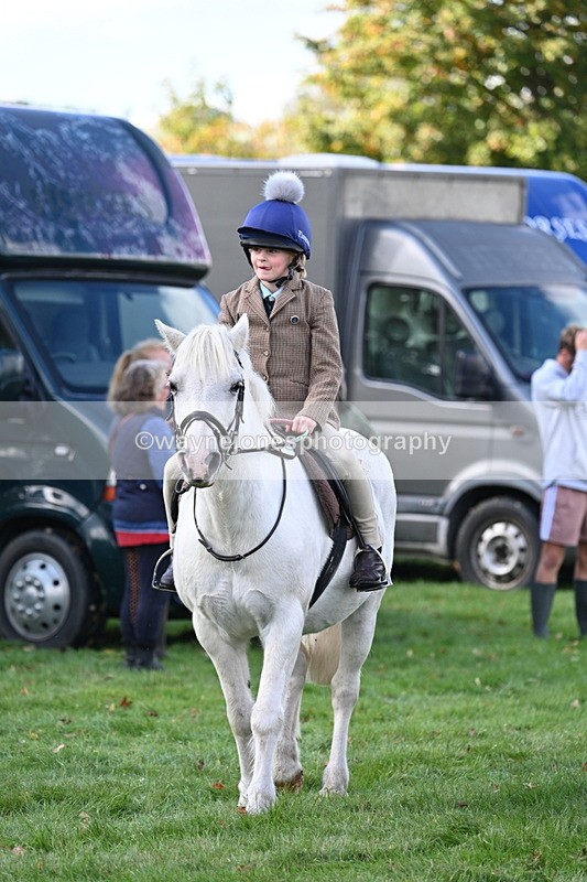 WJ7_5086 - Meet