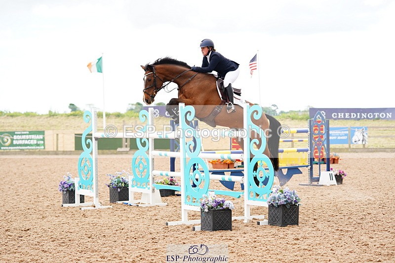 240524A-144702-04340 - Cls 18 National 1.40m