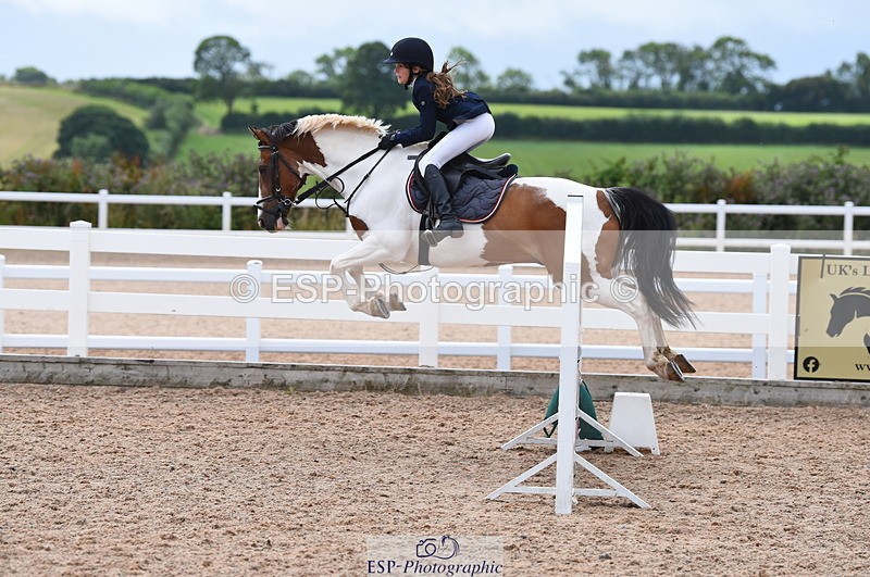 230715A-120712-01029 - Cls 3 Discovery & 90cm Open