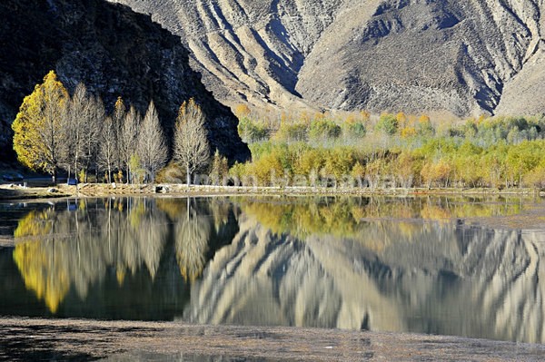 - Tibet