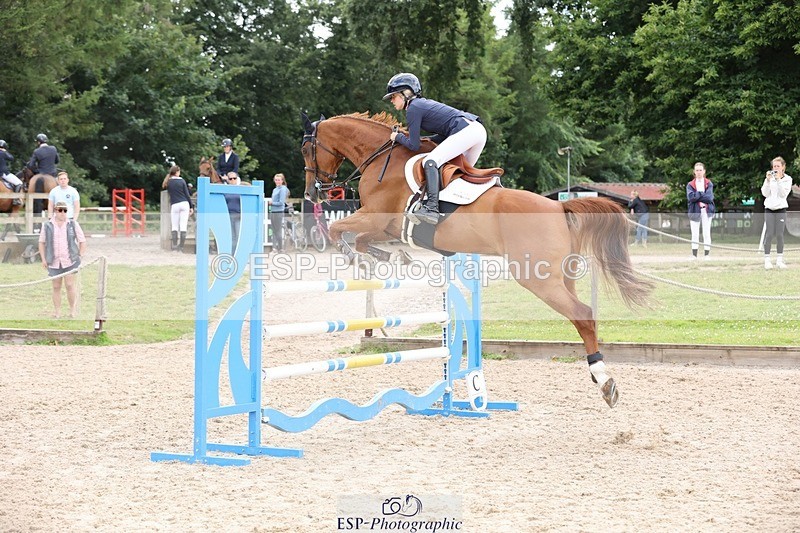 240711-160546-29286 - Cls 124 Foxhunter