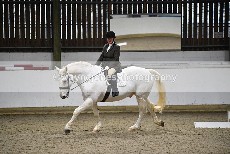 WJ5_0505 - Time 14:23 to 15:28