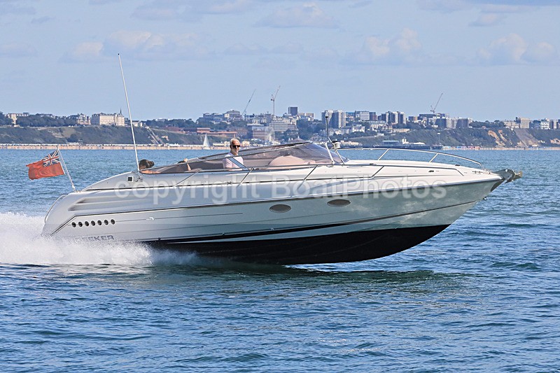 170813 AVANTE - SUNSEEKER 1Y3A3767_Edit - 180805 AVANTE - SUNSEEKER HAWK 31