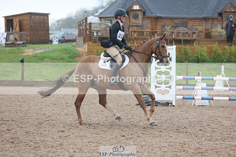 250418-132417-03985 - 153-Taggy.Forester-Bennett-ON.PLANET.MARS