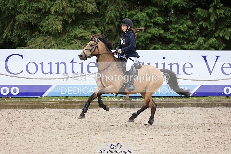 240616-125624-03984 - 70cm 12.30 to End