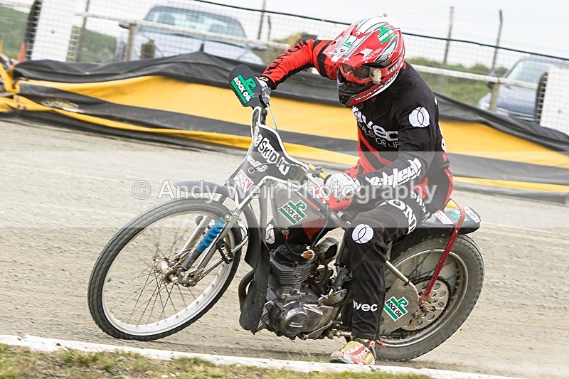 170527-RideSkidIt-0697 - Ride & Skid It 27 May 17