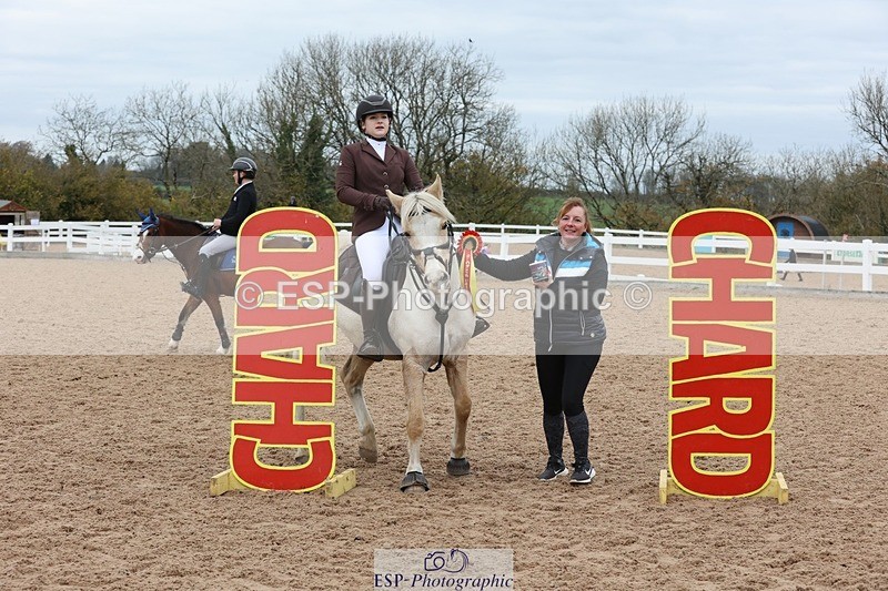 241116X-110258-01034 - Cls 08 Pony Winter Nov Champs J-O