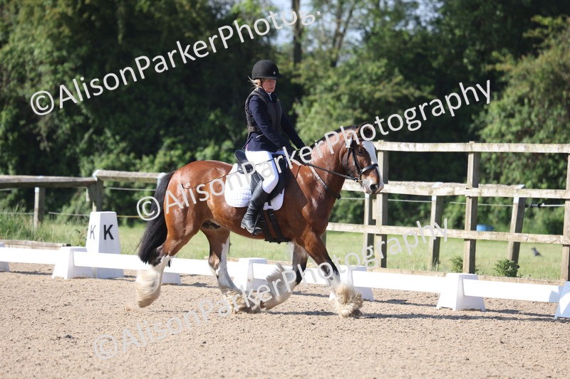 20250520-0023 - Class 1 - Intro 1