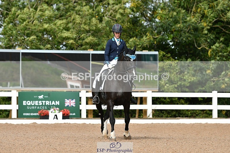 250906-102516-00605 - 045-Alys.MatraversJannick