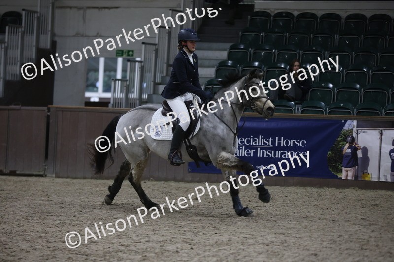 20260125-4926 - Class 5 - 80cm