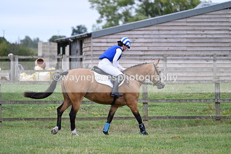 WJ7_4866 - All of 80cm