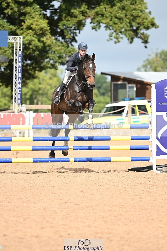 240912A-110445-00479 - Cls 2 Snr Newcomers