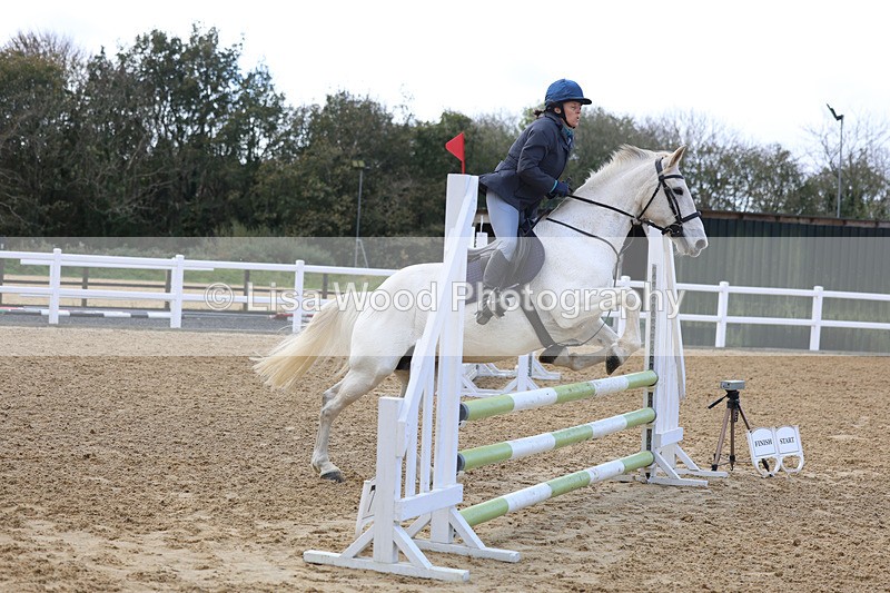 3E7A9716 - Class 3: 75cm