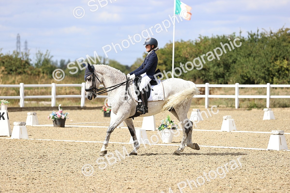 SBM_015172 - Class 5 - E5 Bronze 14.42.15.54