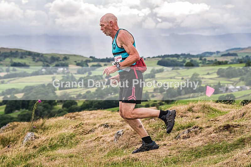 Reston-278 - Reston Scar Fell Race Wednesday 5th July 2023