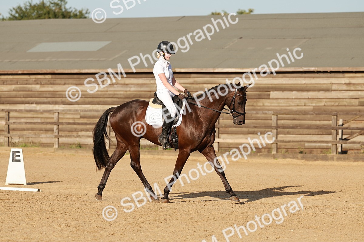 1I0A9495 - Class 7-8  - Elementary 1-PYO