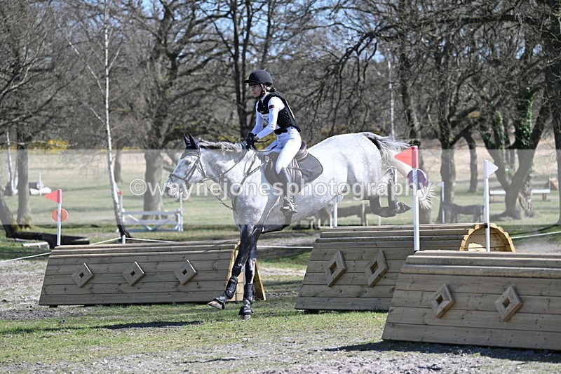 WJ7_1005 - XC Time 13:22 to 13:28