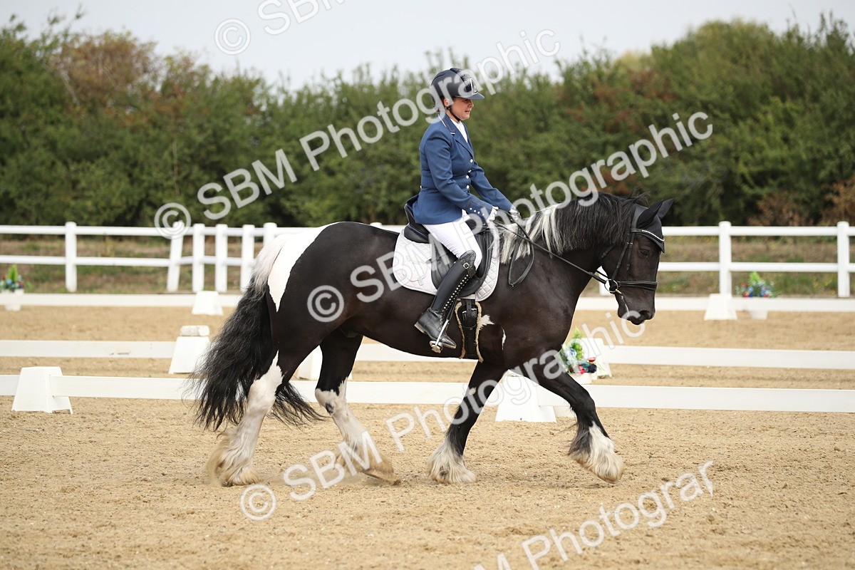 SBM_001240 - Class 2 - Pelim 5 - 11.36.12.32