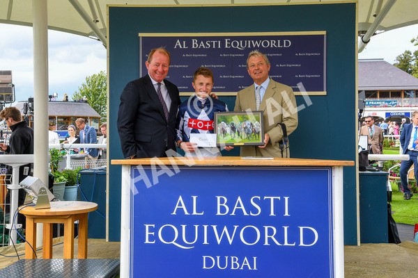 250823-Race 3-Lake Forest-0592 - Race 3 3.00pm Al Basti Equiworld Dubai Gimcrack Stakes