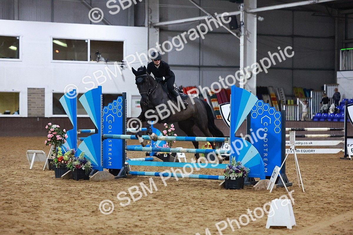 SBM_004788 - Ride & Drive