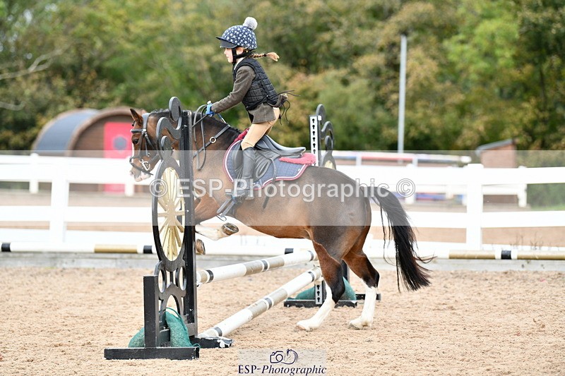 241013B-124627-01023 - Cls 3 50cm