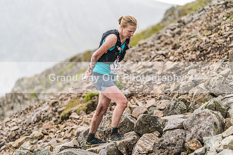 Borrowdale-1405 - Borrowdale Fell Race Saturday 3rd August 2024