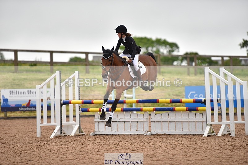 240528A-181450-00829 - 90cm