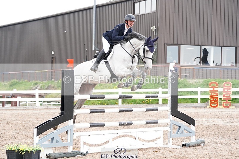 250426-141404-13240 - Cls 3 - 2 Star Small Tour