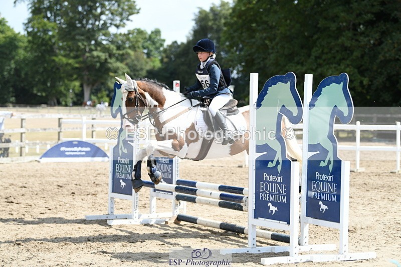 250822A-121216-21538_NAF Round 1 1130 to 1250 - 783-427-3625