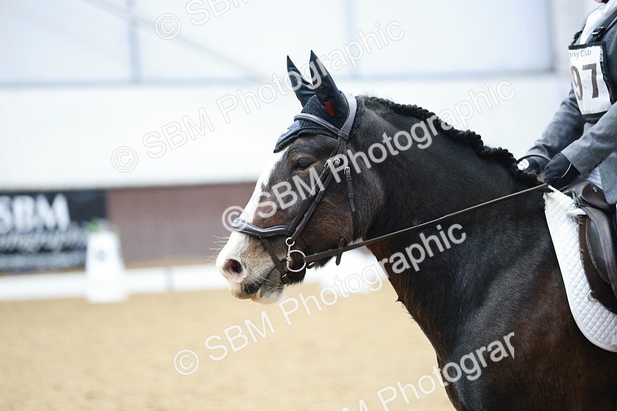 SBM_003845 - Class 2 - Novice 2020