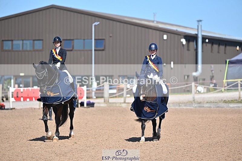250406-120707-12349 - Cls 33 FS Pony Presentations