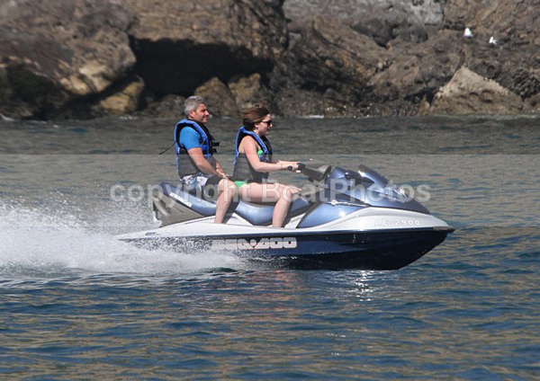 110423 AE 2900 IMG_5435 - PWC's (Wetbikes, Jetskis)