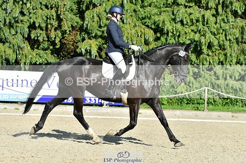 230623-174339-01595 - Cls 8 Medium 73Q