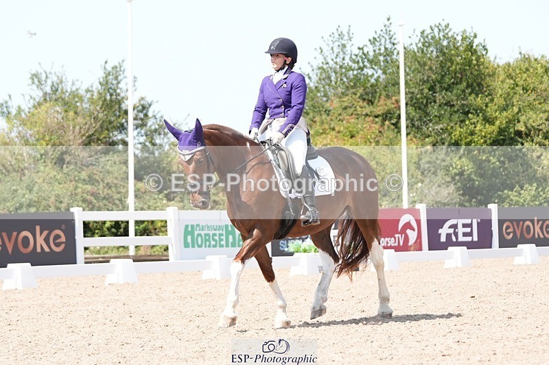 250817-140316-10560 - 182-Natalie.RosewarnePenpont.Fancy.That