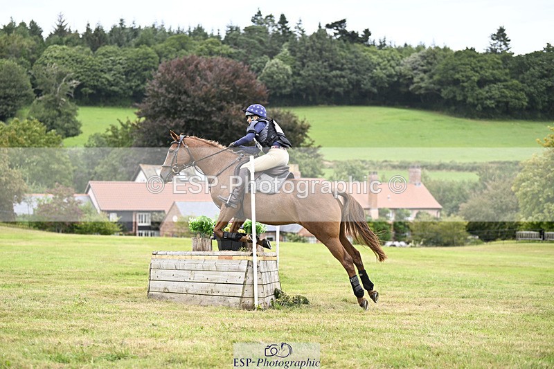 240825X-124832-33891 - 70cm XC 12.00 to End