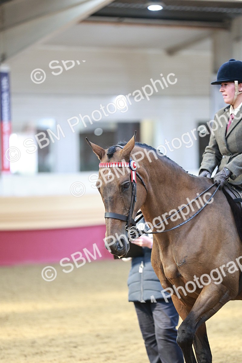 SBM_07083 - Class 10R - Regional Ridden Diamond
