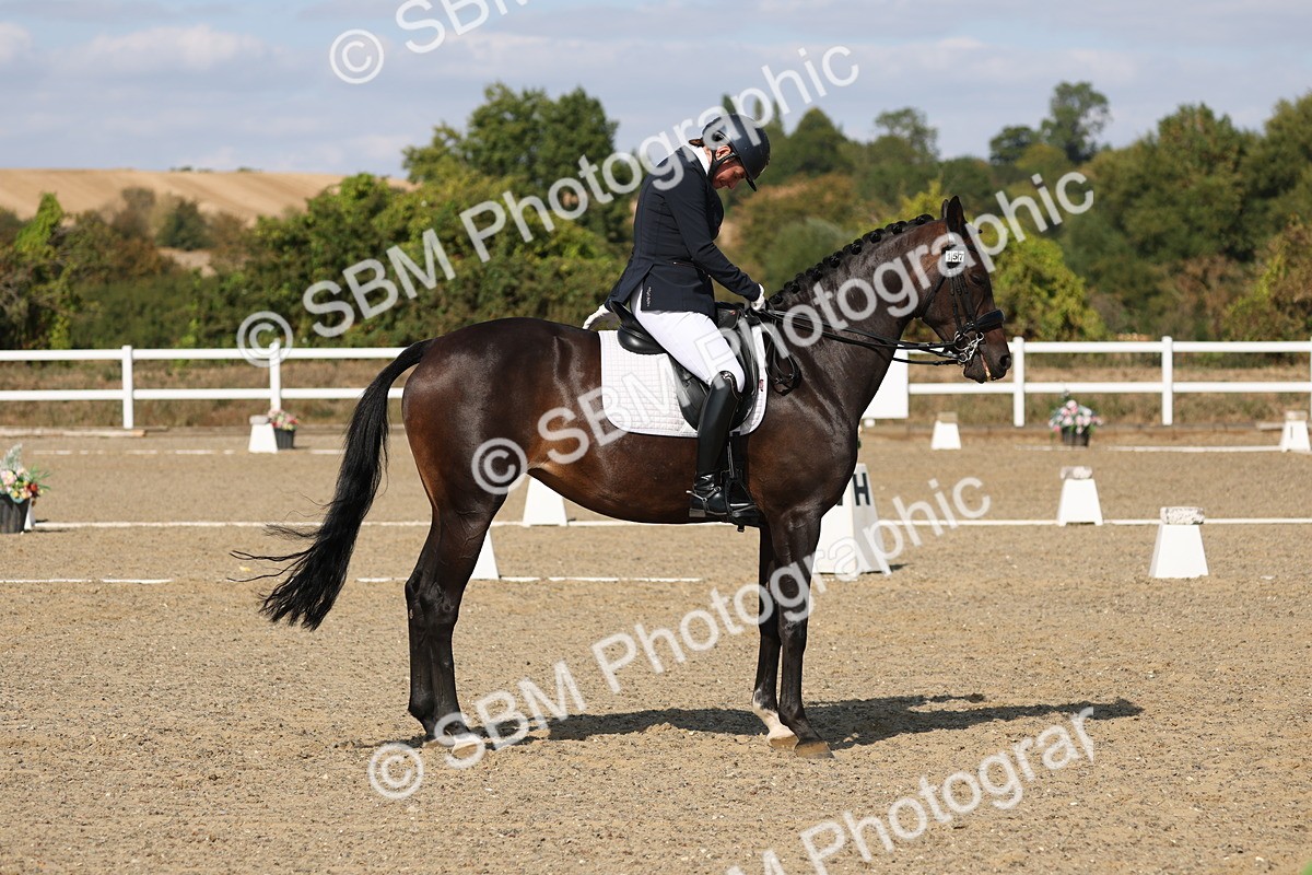 SBM_022609
