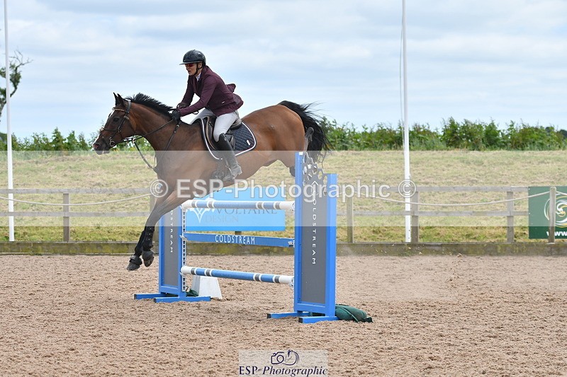 240609A-152805-06503 - Cls 20 National 1.30m Open