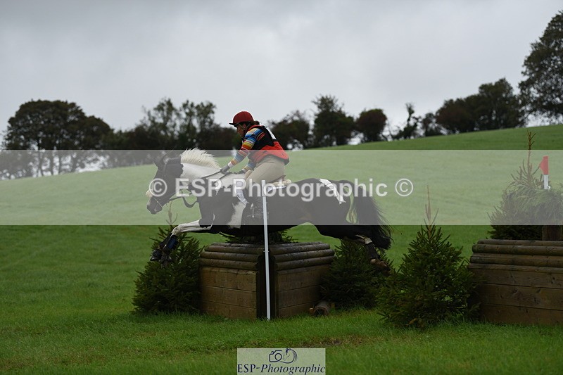 230924A-113342-04411 - 100 XC Start to 12.00