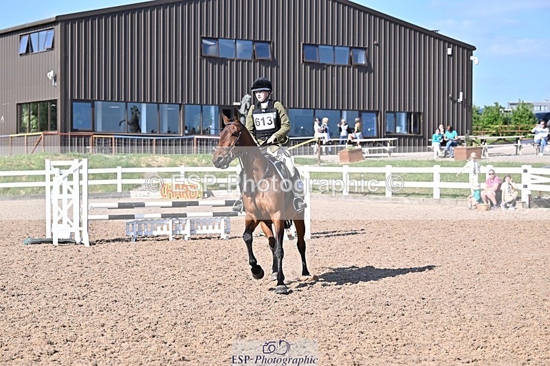 250517-170524-01962 - 80cm