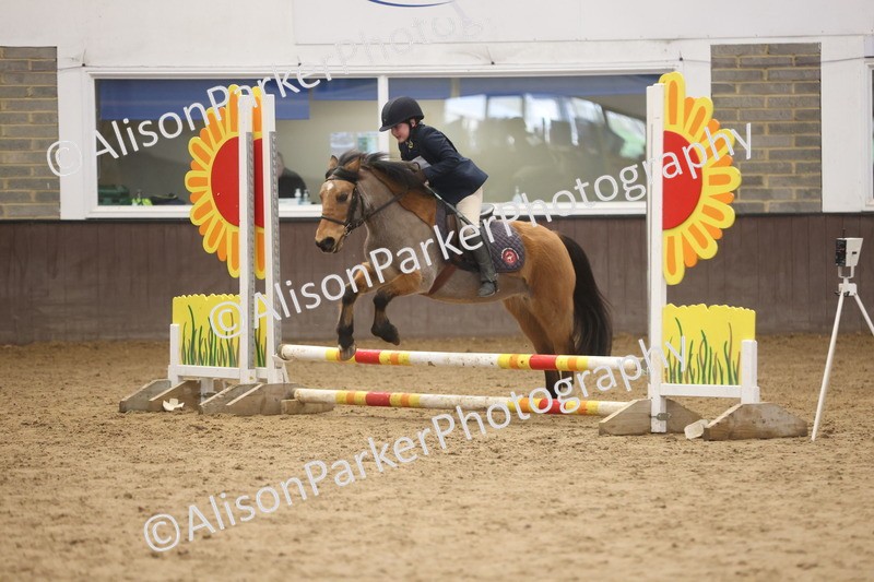 20260321-0709 - Class 3 - 50cm