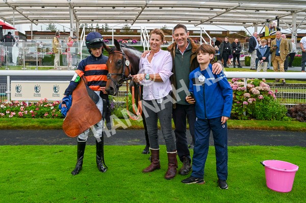 080924-Pony Race-3525 - Pony Race 1.00pm The Dragon (TV and Film) Studios Pony Race 148cm & Under